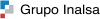 Logo inalsa